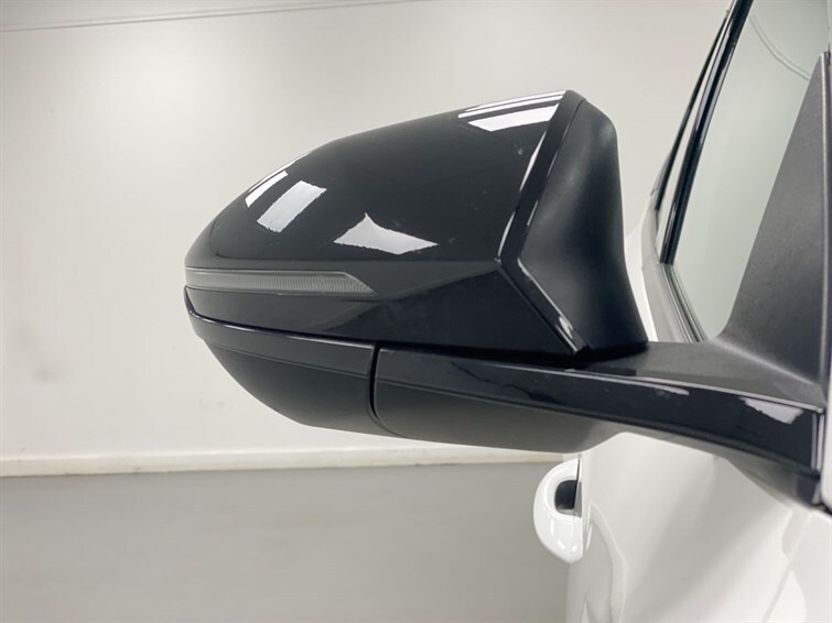 Used Hyundai TUCSON 2023 for sale - 77470296: Photo 27