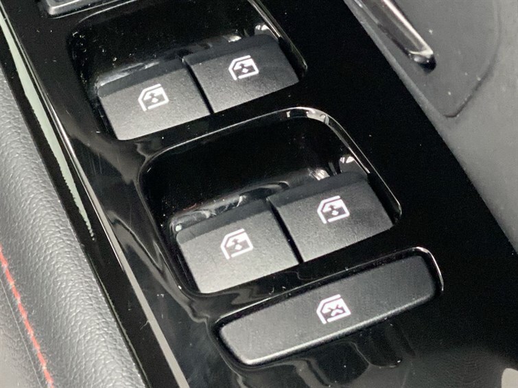 Used Hyundai TUCSON 2023 for sale - 77470296: Photo 34