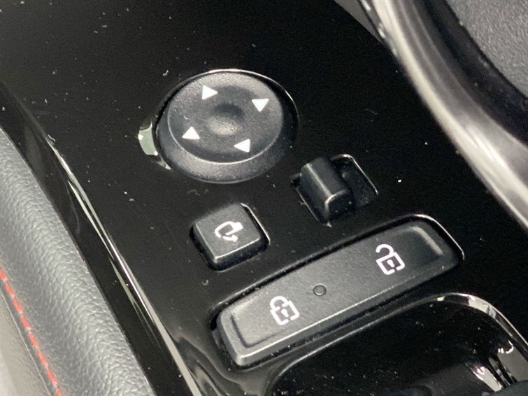 Used Hyundai TUCSON 2023 for sale - 77470296: Photo 35