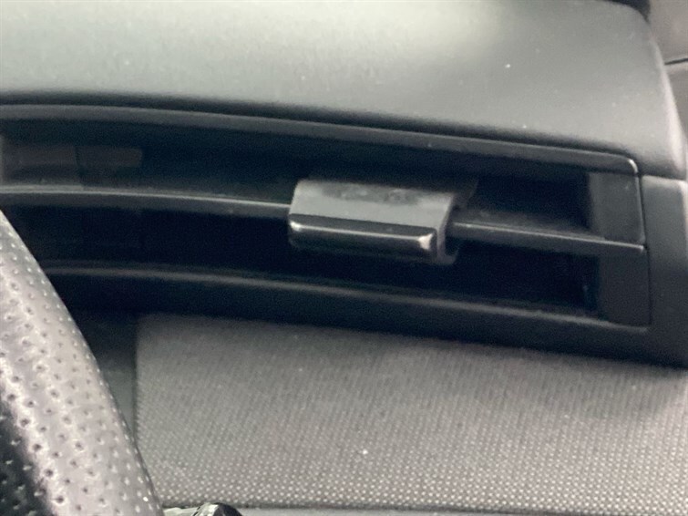 Used Hyundai TUCSON 2023 for sale - 77470296: Photo 36