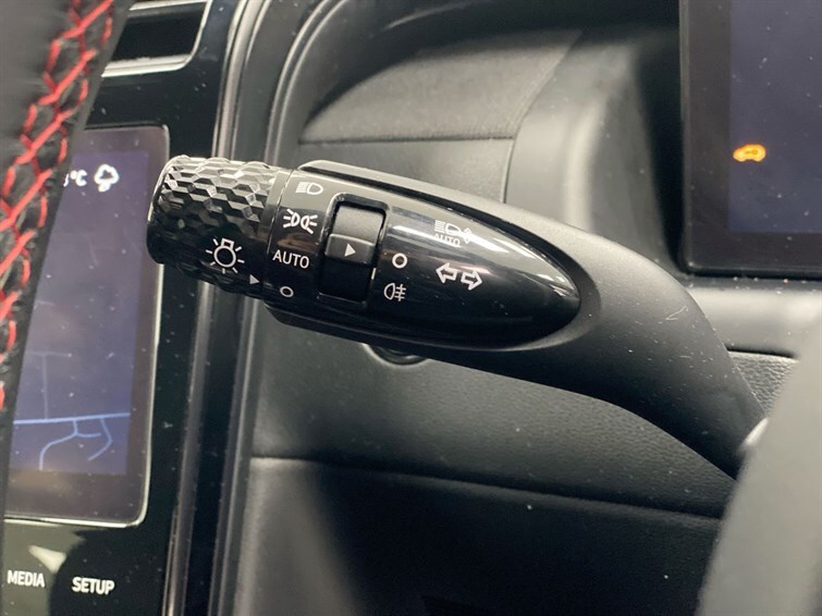 Used Hyundai TUCSON 2023 for sale - 77470296: Photo 39