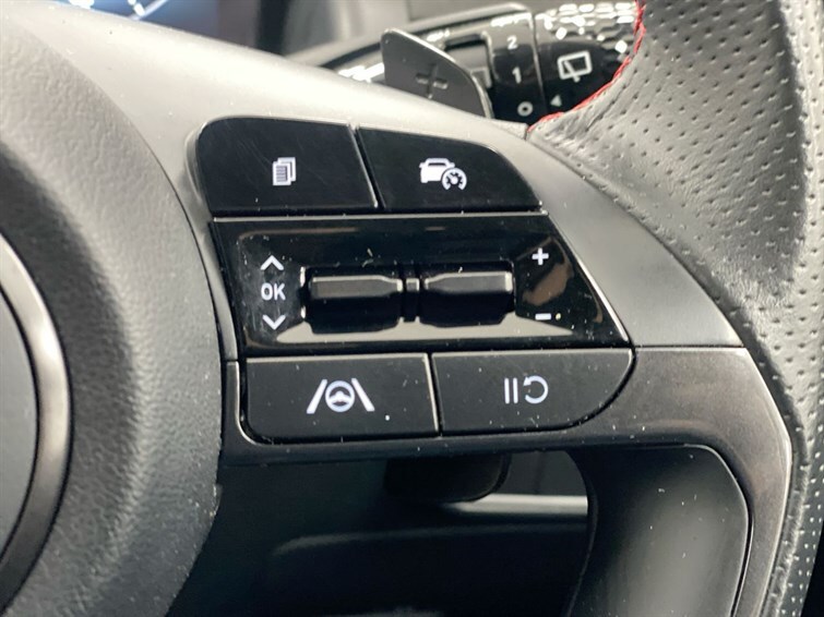 Used Hyundai TUCSON 2023 for sale - 77470296: Photo 41