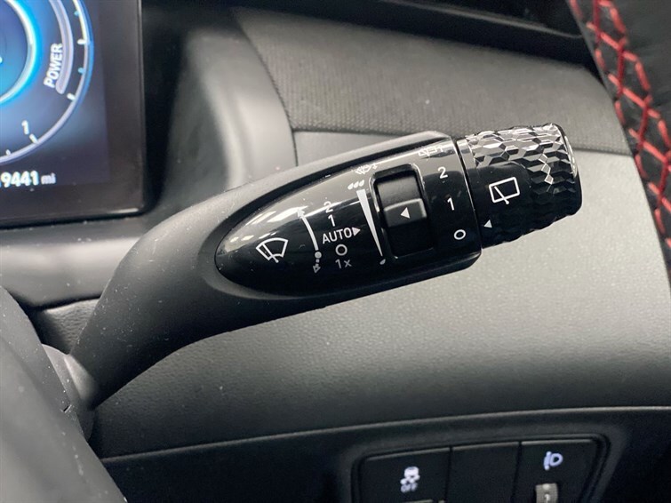 Used Hyundai TUCSON 2023 for sale - 77470296: Photo 42