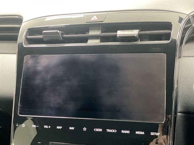 Used Hyundai TUCSON 2023 for sale - 77470296: Photo 45