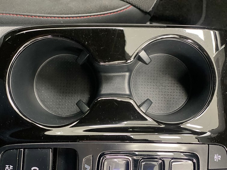 Used Hyundai TUCSON 2023 for sale - 77470296: Photo 51