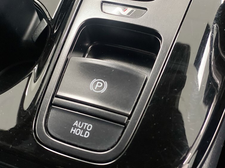 Used Hyundai TUCSON 2023 for sale - 77470296: Photo 52