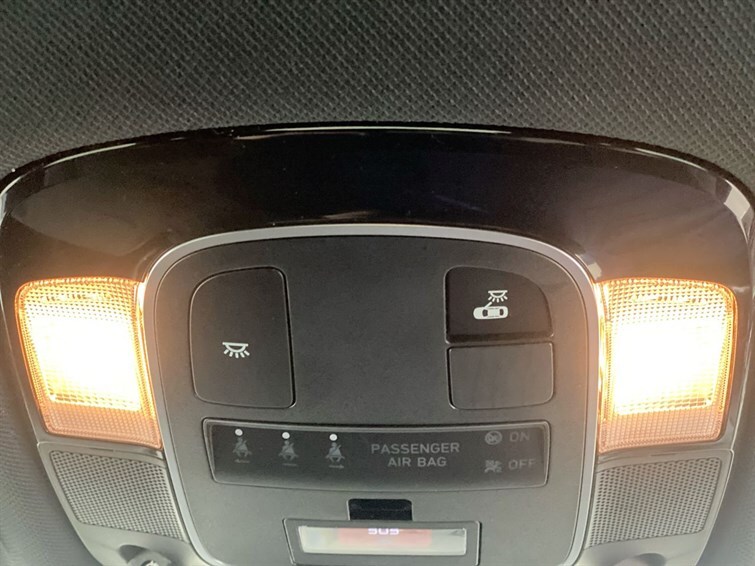 Used Hyundai TUCSON 2023 for sale - 77470296: Photo 53