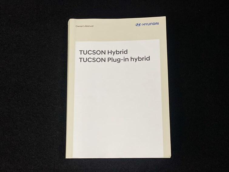 Used Hyundai TUCSON 2023 for sale - 77470296: Photo 56