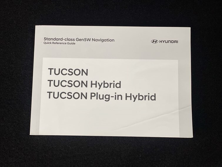 Used Hyundai TUCSON 2023 for sale - 77470296: Photo 57