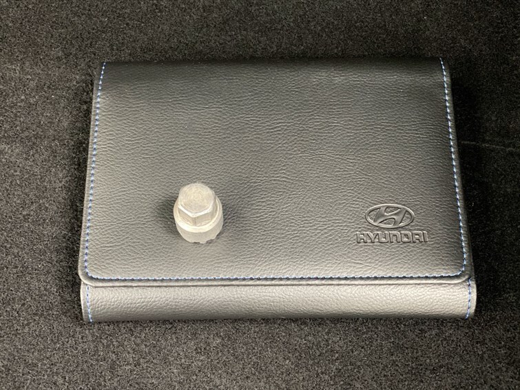 Used Hyundai TUCSON 2023 for sale - 77470296: Photo 61