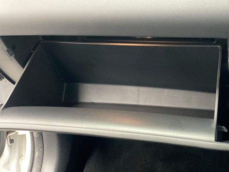 Used Hyundai TUCSON 2023 for sale - 77470296: Photo 62