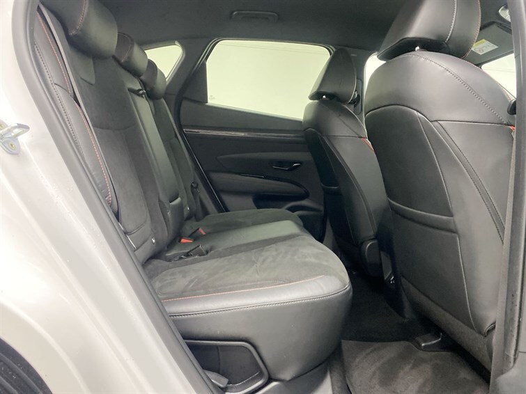 Used Hyundai TUCSON 2023 for sale - 77470296: Photo 64