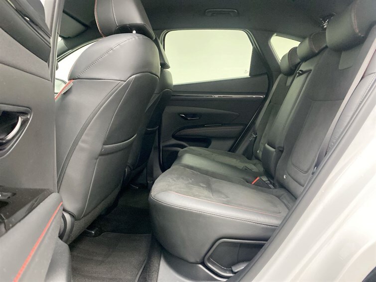 Used Hyundai TUCSON 2023 for sale - 77470296: Photo 65