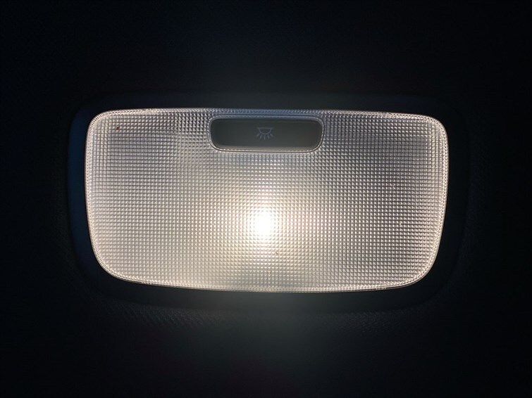 Used Hyundai TUCSON 2023 for sale - 77470296: Photo 66