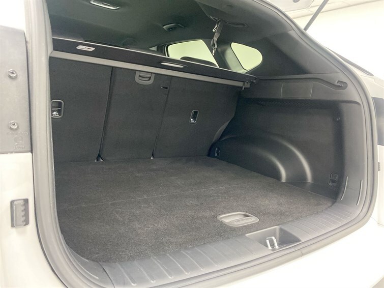 Used Hyundai TUCSON 2023 for sale - 77470296: Photo 68