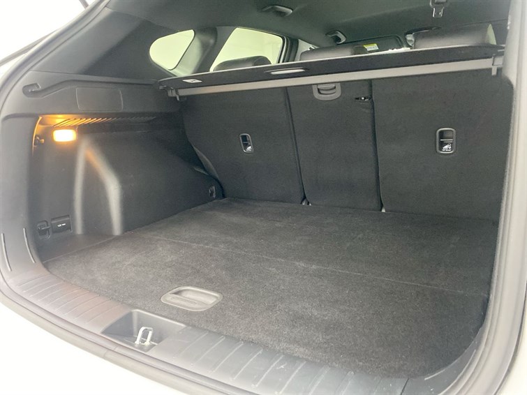 Used Hyundai TUCSON 2023 for sale - 77470296: Photo 69