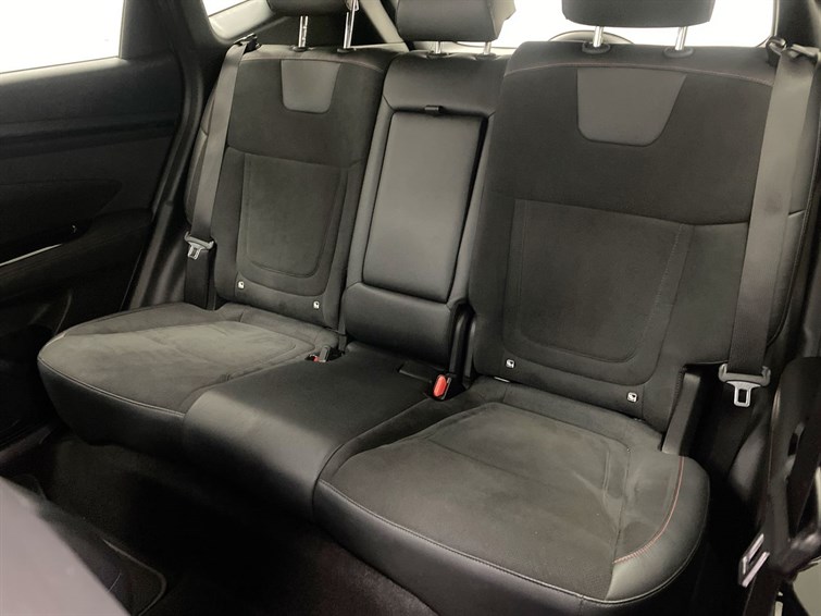 Used Hyundai TUCSON 2023 for sale - 77470296: Photo 8