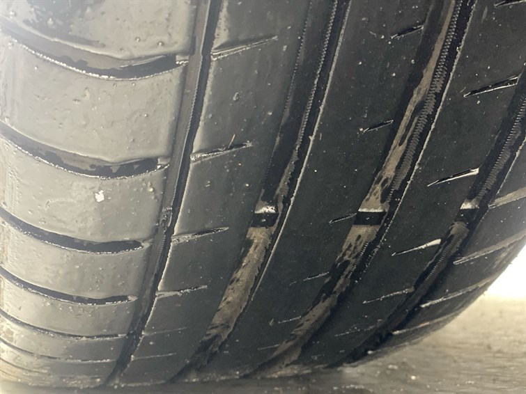 Used Hyundai i30 2020 for sale - 78081356: Photo 14