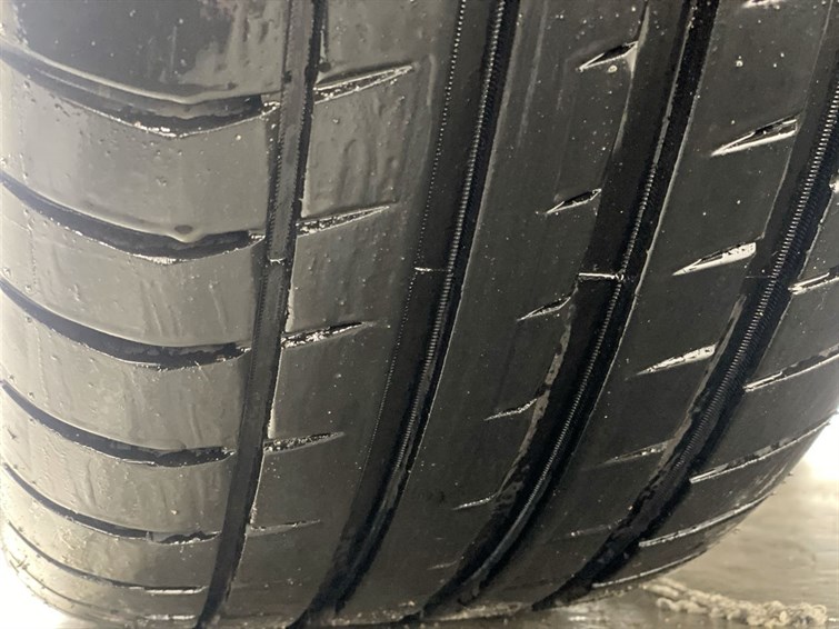 Used Hyundai i30 2020 for sale - 78081356: Photo 18