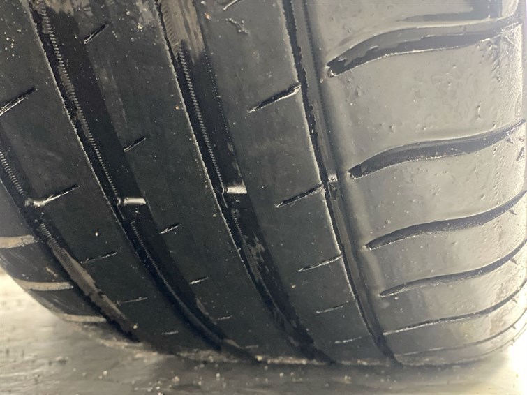 Used Hyundai i30 2020 for sale - 78081356: Photo 20