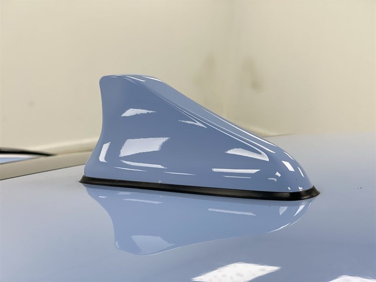 Used Hyundai i30 2020 for sale - 78081356: Photo 24