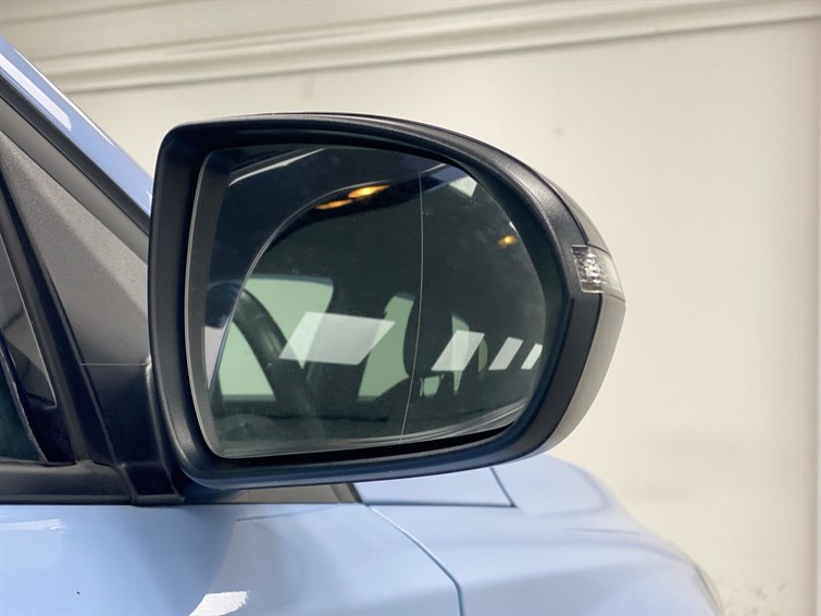 Used Hyundai i30 2020 for sale - 78081356: Photo 26