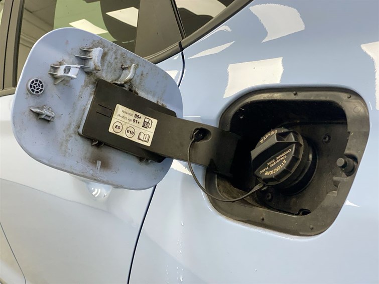 Used Hyundai i30 2020 for sale - 78081356: Photo 28