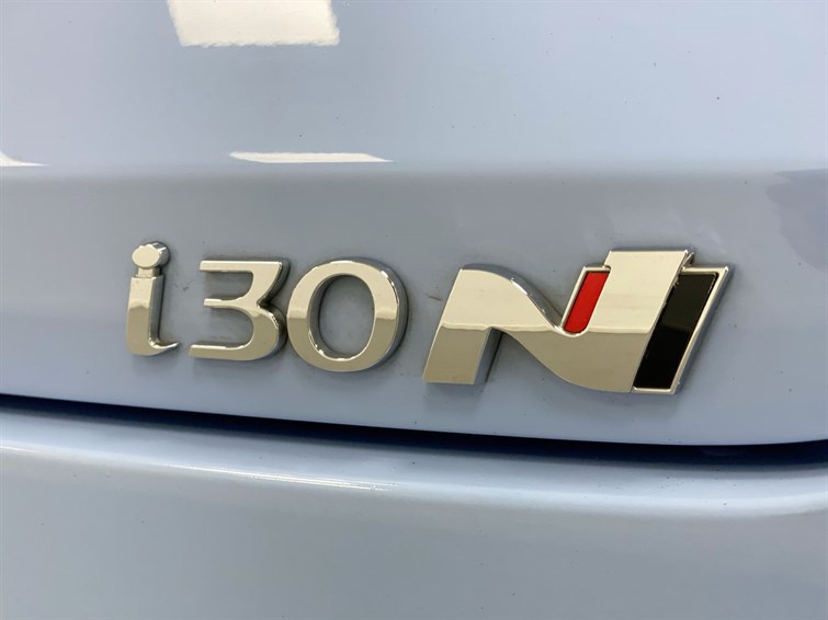 Used Hyundai i30 2020 for sale - 78081356: Photo 29