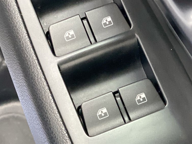 Used Hyundai i30 2020 for sale - 78081356: Photo 34