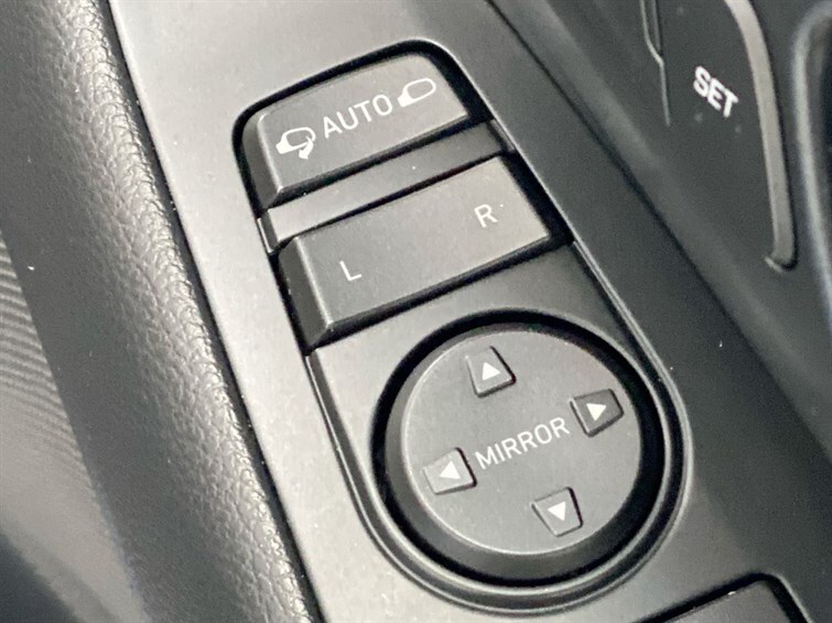 Used Hyundai i30 2020 for sale - 78081356: Photo 35