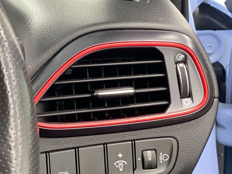 Used Hyundai i30 2020 for sale - 78081356: Photo 36