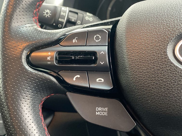 Used Hyundai i30 2020 for sale - 78081356: Photo 38