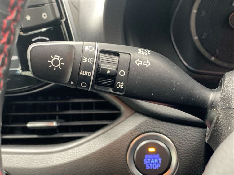 Used Hyundai i30 2020 for sale - 78081356: Photo 39