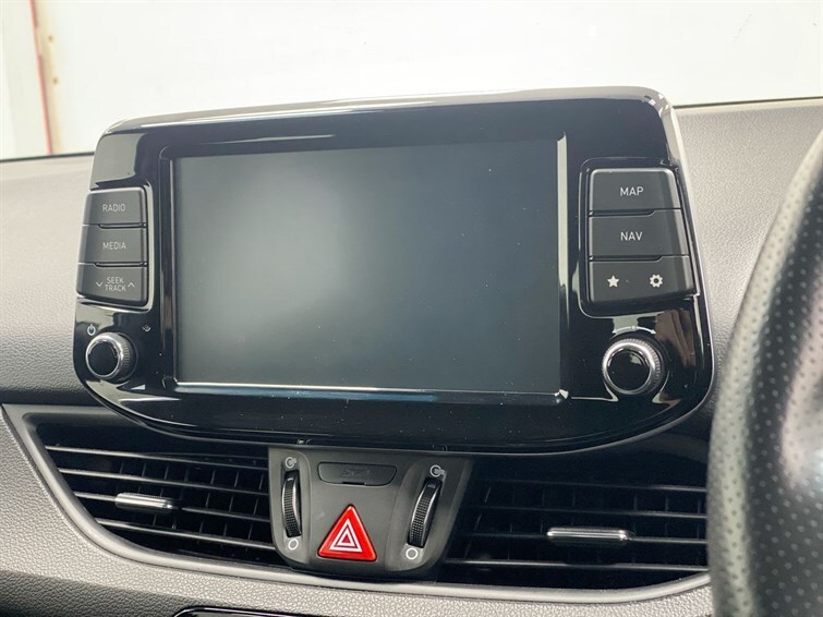 Used Hyundai i30 2020 for sale - 78081356: Photo 45