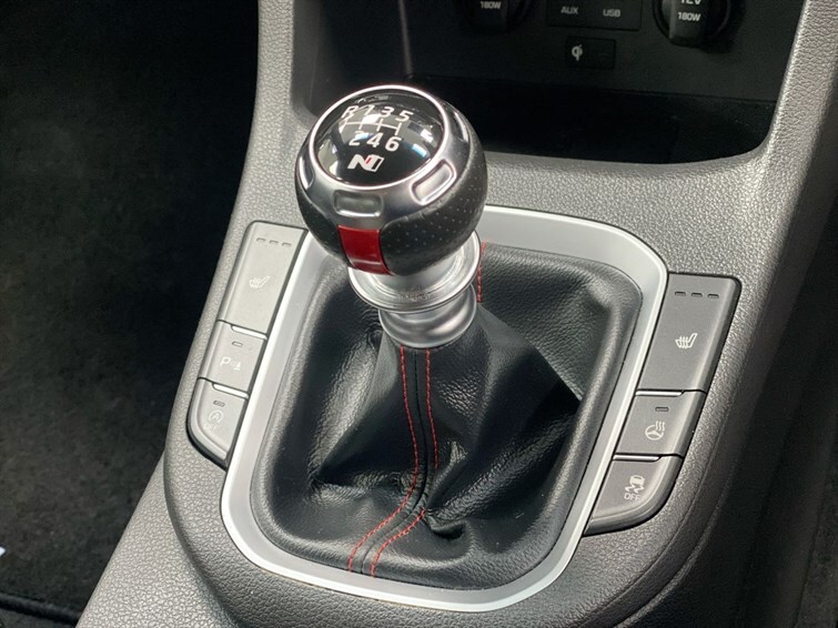 Used Hyundai i30 2020 for sale - 78081356: Photo 50