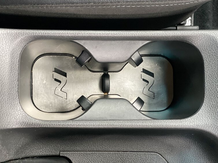 Used Hyundai i30 2020 for sale - 78081356: Photo 51