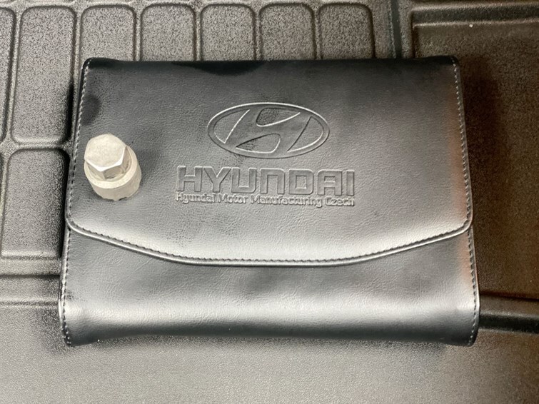 Used Hyundai i30 2020 for sale - 78081356: Photo 58