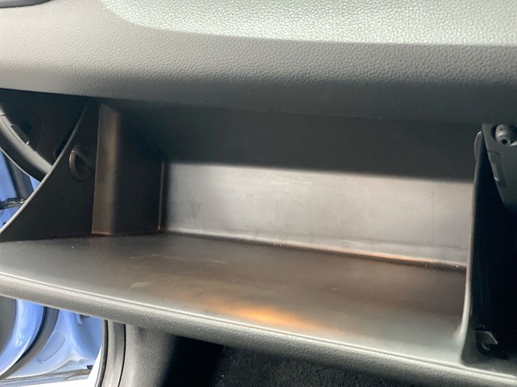 Used Hyundai i30 2020 for sale - 78081356: Photo 59