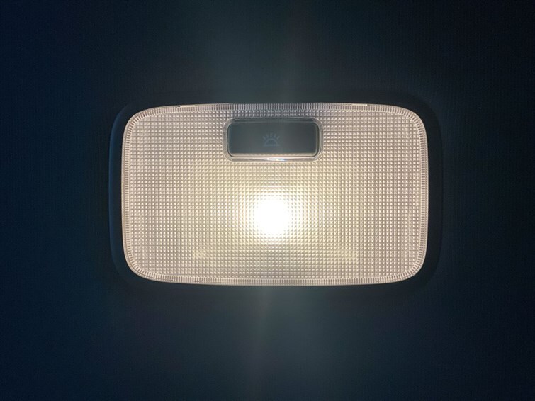 Used Hyundai i30 2020 for sale - 78081356: Photo 63