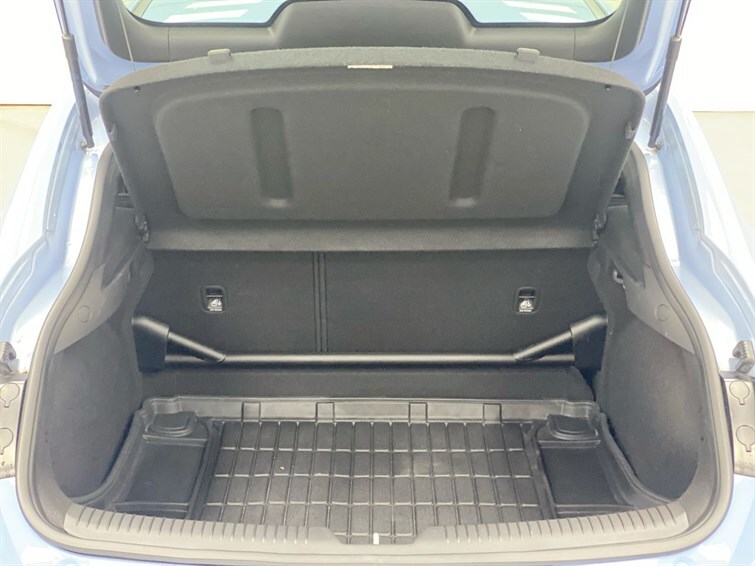 Used Hyundai i30 2020 for sale - 78081356: Photo 64