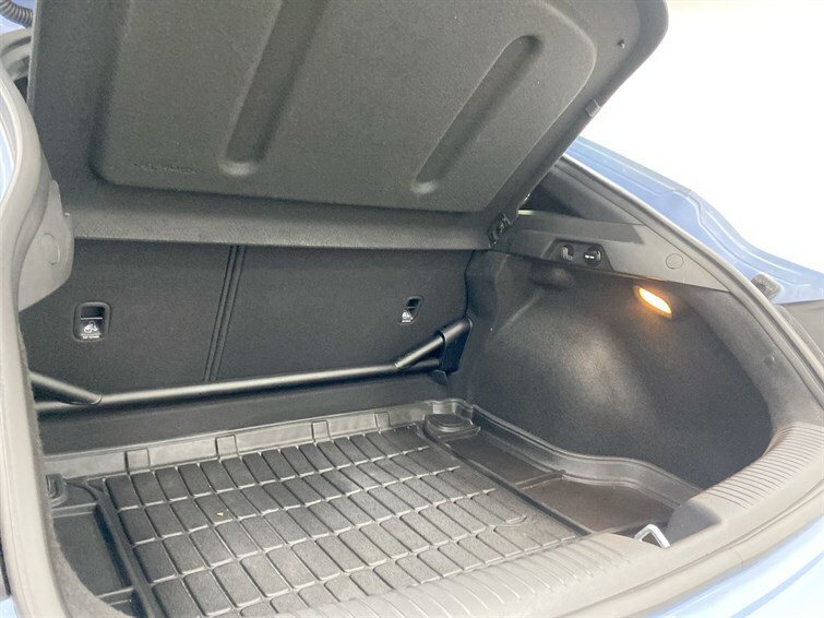 Used Hyundai i30 2020 for sale - 78081356: Photo 65