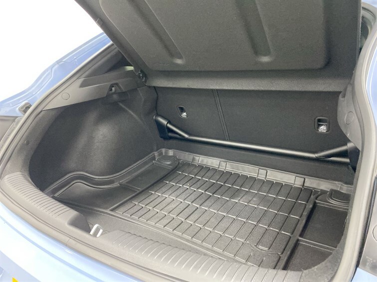 Used Hyundai i30 2020 for sale - 78081356: Photo 66