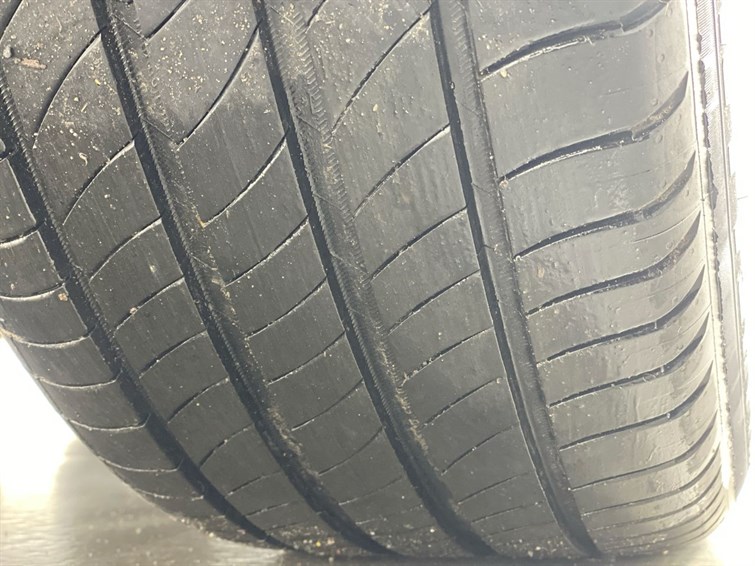 Used Hyundai TUCSON 2023 for sale - 77647480: Photo 16