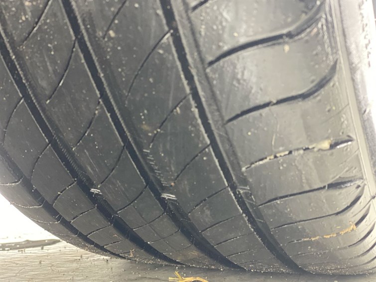 Used Hyundai TUCSON 2023 for sale - 77647480: Photo 20