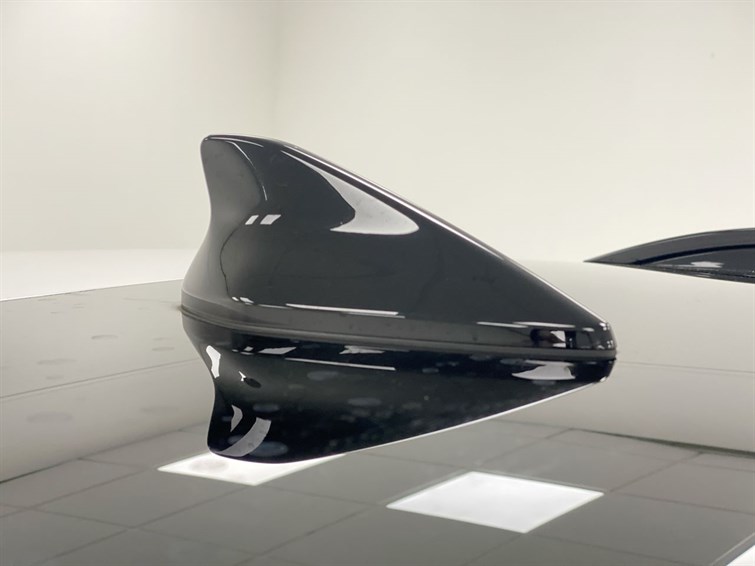 Used Hyundai TUCSON 2023 for sale - 77647480: Photo 24