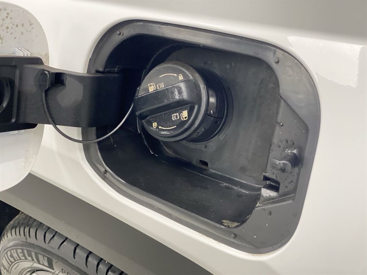 Used Hyundai TUCSON 2023 for sale - 77647480: Photo 28