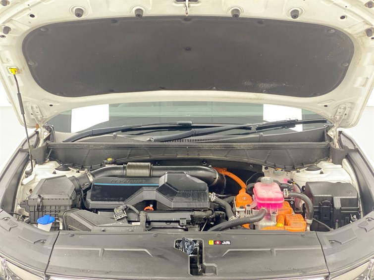 Used Hyundai TUCSON 2023 for sale - 77647480: Photo 30