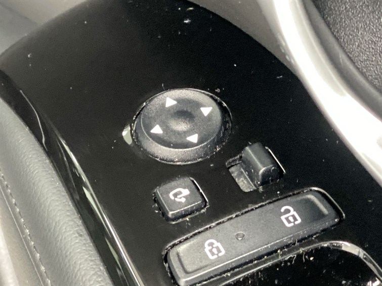 Used Hyundai TUCSON 2023 for sale - 77647480: Photo 35