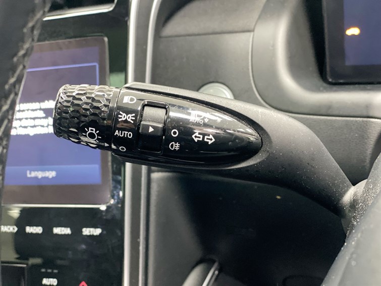 Used Hyundai TUCSON 2023 for sale - 77647480: Photo 39