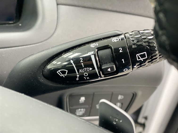 Used Hyundai TUCSON 2023 for sale - 77647480: Photo 42